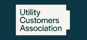 Utility Customers Association Logo
